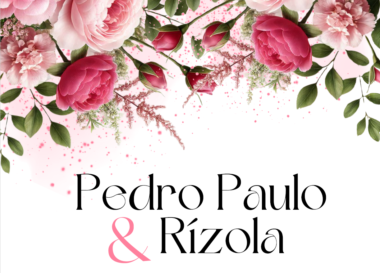 Captura de tela 2025-01-24 163535 (2)