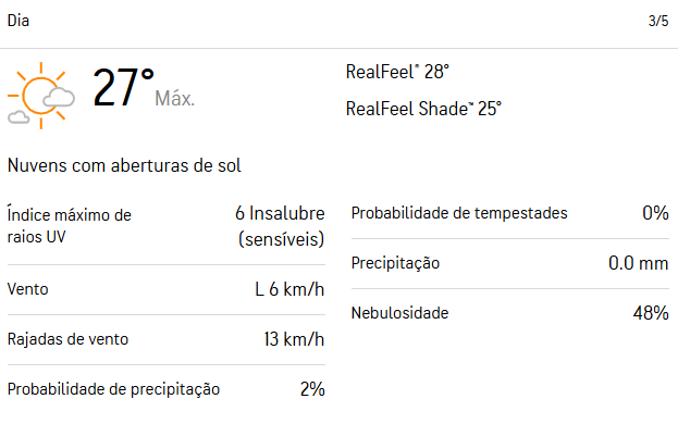 Captura de tela 2025-02-03 103328