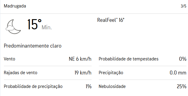 Captura de tela 2025-02-03 103339